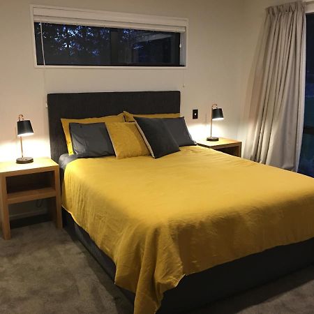 Sandy Acre North Loburn Екстер'єр фото
