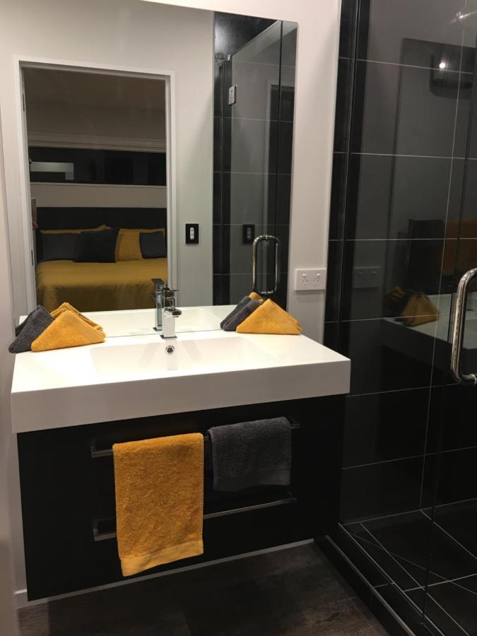 Sandy Acre North Loburn Екстер'єр фото