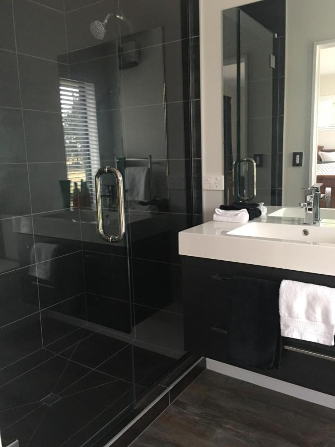 Sandy Acre North Loburn Екстер'єр фото