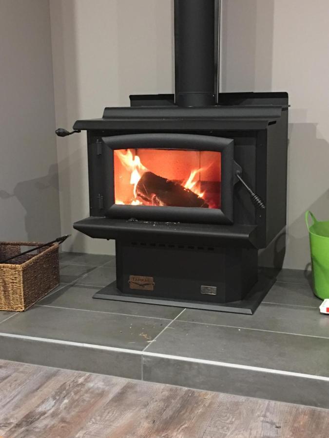 Sandy Acre North Loburn Екстер'єр фото